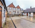 The Farmhouse - Buckinghamshire