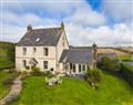 The Farmhouse at Broad Downs - Devon