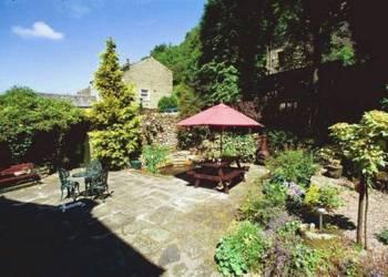 Photos of The Folly Settle, Yorkshire Dales