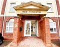 The Forbes - Devon