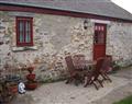 The Forge Cottage in Consett - Durham