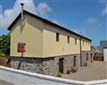 The Forge in  - Fethard-On-Sea