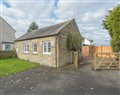 Enjoy a glass of wine at The Forge; ; Longhorsley near Felton
