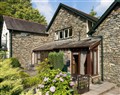 The Gallery - Cumbria