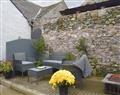 Enjoy a leisurely break at The Galloway Steading - Dairy Cottge; Wigtownshire