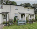 Relax at The Gameskeepers Cottage; ; Cartmel