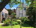 The Garden Cottage in Finedon, nr. Wellingborough - Northamptonshire