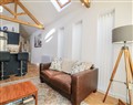 The Garden Cottage - Leicestershire