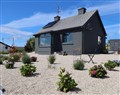Enjoy a glass of wine at The Garden Cottage and Carriage House; ; Annagry