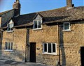 Enjoy a leisurely break at The Garden Retreat; ; Winchcombe