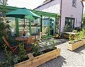 The Garden Rooms - Dyfed