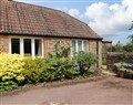 The Garden Studio - Wiltshire