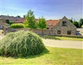 The Gate House - North Yorkshire