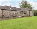 Enjoy a leisurely break at The Gatehouse; ; Levens
