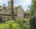 The Gatehouse  <i>North Yorkshire</i>