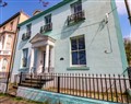 The Georgian Manor House - Cumbria