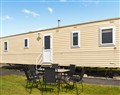 Forget about your problems at The Getaway; Lancashire