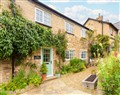 The Granary - West Yorkshire