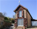 Enjoy a leisurely break at The Granary; ; Blackawton