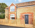 The Granary, Dorset