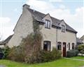 The Granary in Broadwell, nr. Stow-on-the-Wold - Gloucestershire