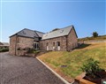 The Granary - Devon
