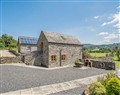 The Granary - Denbighshire