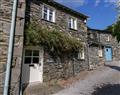 Take things easy at The Granary; ; Hawkshead