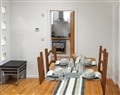 Forget about your problems at The Granary House; Devon