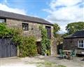 The Granary in Mansergh Near Kirkby Lonsdale - Cumbria & The Lake District