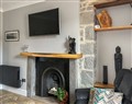 Take things easy at The Granite Flat; Kirkcudbrightshire