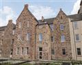 The Great Glen Apartment in  - Inverness