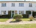 The Green Cottage in  - Ferring