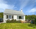 Relax at The Green; Isle Of Arran
