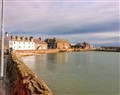 The Harbour Hoose Stonehaven - Aberdeenshire