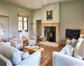 Enjoy a glass of wine at The Hatch; Hexham; Northumberland