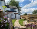 The Haven - Cumbria