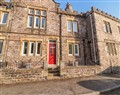 The Haven - Lancashire