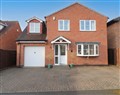 The Haven - Nottinghamshire