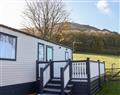 Relax at The Haven; ; Penmaenmawr