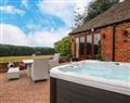 Relax at The Hay Loft; ; Bridgnorth