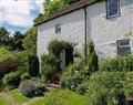 The Hayloft in Broughton Mills, nr. Coniston - Cumbria