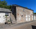 The Hayloft - Clwyd