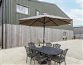 Enjoy a glass of wine at The Hayloft; ; Spirthill near Calne