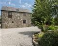 Take things easy at The Hayloft; ; St Neot near Dobwalls