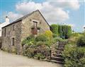 The Hayloft in St. Neot, nr. Bodmin Moor - Cornwall
