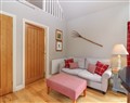 Relax at The Hayshed; ; Cupar
