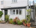 The Headmasters Quarters - Devon