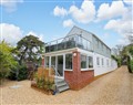 The Hen House - Norfolk