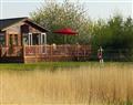 Relax at The Hide Out; ; Aldeburgh